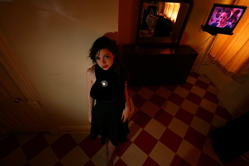 Ярослава, 26 лет, 3 размер груди