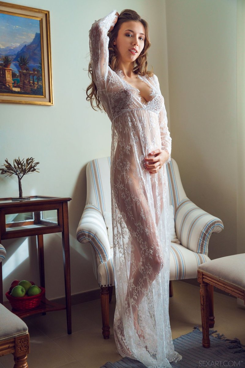 Тамара, 22 года, 0 размер груди