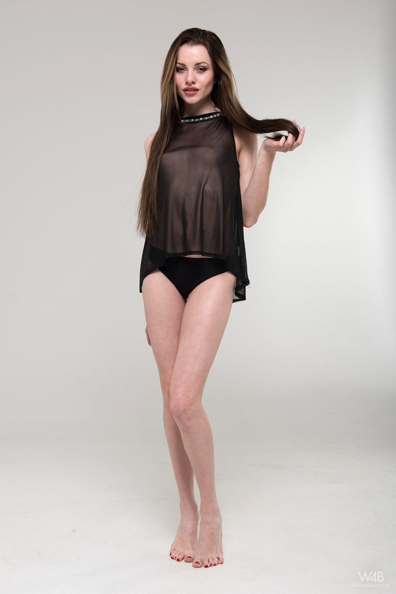 Марина, 51 год, 2 размер груди