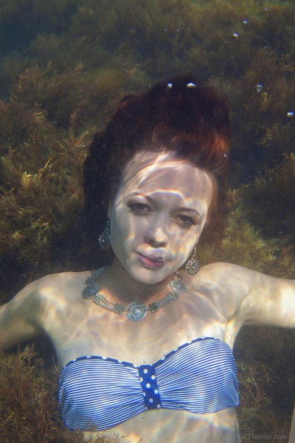 Таисия, 25 лет, 1 размер груди