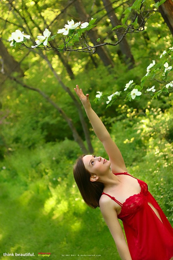 Татьяна, 27 лет, 2 размер груди