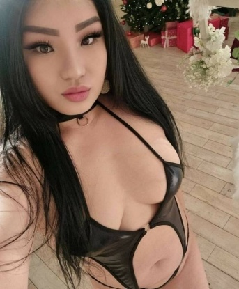 Анна, 36 лет, 2 размер груди